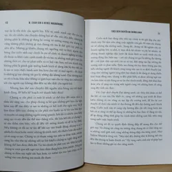 Cuộc Dịch Chuyển Đại Dương Xanh - W. Chan Kim, Renée Mauborgne 18514