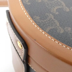 Celine Medium Tambour 195192BZJ Túi đeo vai - Hàng hiệu Authentic 802750