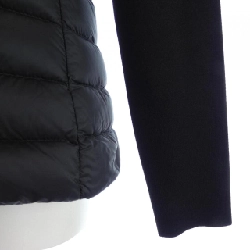 Áo khoác lông vũ MONCLER 635877