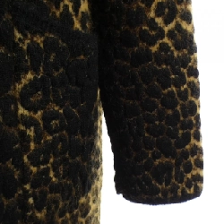 Áo khoác SAINT LAURENT 631198 YARC2 - Hàng hiệu Chính hãng 884145