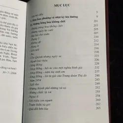 Combo 2c Lưu Quang Vũ 1022222