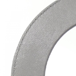 Christian Dior MY ABCDIOR Lady Dior Small M0538ONGE Bag 617480