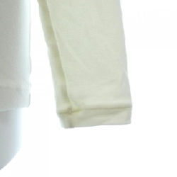 Mark & Lona Top 633881