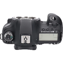 EOS 5D MARK III - Hàng hiệu Authentic 877833