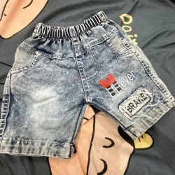 Bé Trai 12-15kg 968762