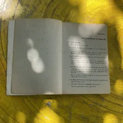 NGỮ PHÁP TIẾNG ANH- NGUYỄN KHUÊ 696542