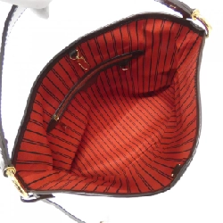 Túi xách vai Louis Vuitton Damier Delightful PM N41459 613799