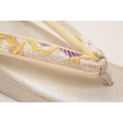 Bộ túi dép Zori S size - Hàng hiệu Authentic 875941