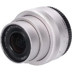 G12-32mm F3.5-5.6MEGA OIS - Hàng hiệu Authentic 879884