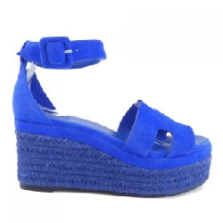 Giày sandal HERMES - Hàng hiệu Authentic