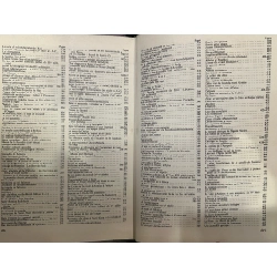 Le Monde et son histoire - Collectif 674446