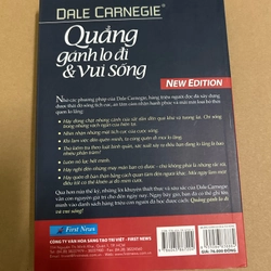 Quẳng gánh lo đi & vui sống 507209