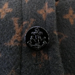 Váy LOUIS VUITTON FJSK11QS3 648326