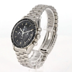 Đồng hồ Omega Speedmaster Professional Apollo 11 LIMITED 3591.50 SS Cơ khí - Hàng hiệu Chính hãng 880085