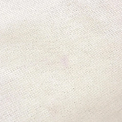 Túi Goyard Saint Louis GM AMA LOUIS GM - Hàng hiệu Chính hãng 802103