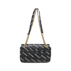 Gucci 443497 UK5AT Túi đeo vai - Hàng hiệu Chính hãng 767379