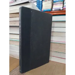 By the River Piedra I Sat Down and Wept - Paulo Coelho