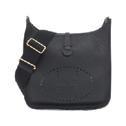 Túi đeo vai Hermès Evelyne 3 PM 056277CC