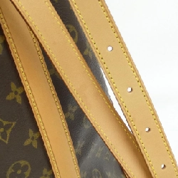Túi xách vai Louis Vuitton Monogram Randonne PM M42243 - Hàng hiệu Chính hãng 802243