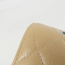 Túi xách chéo Chanel 1112 612615