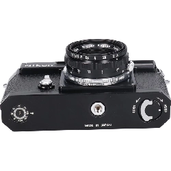 SP35mm F1.8 Phiên bản giới hạn Màu đen giới hạn - Hàng hiệu Authentic 879537