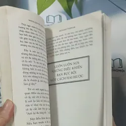 Những quy tắc trong tình yêu - Richard Templar 688562