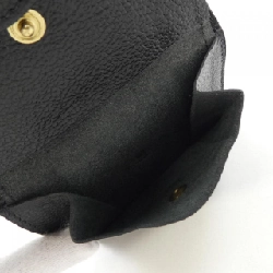 Ví IL BISONTE - Hàng hiệu Authentic 904544