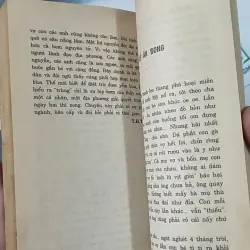 [XƯA] Cây Bút Vàng 2 (1999) 798305