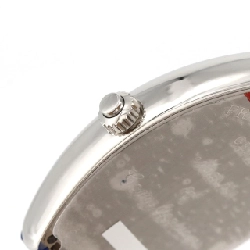 Đồng hồ Frank Muller Tonow Carberex Vegas 6850VEGAS SS tự động - Hàng hiệu chính hãng 880399