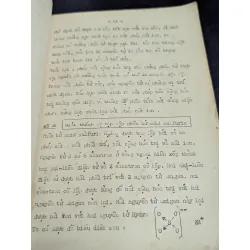 Hoá học luyện thi vào các lớp dự bị y khoa và nông lâm súc 588835