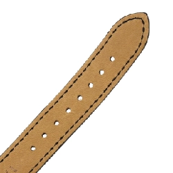 Vacheron Constantin Jubilee YG 92239/000J-0933 YG Cơ - Hàng hiệu Chính hãng 881094