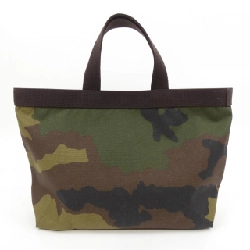 Túi vuông B5 HERVE CHAPELIER 704W 657921