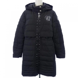 VALENZA VALENZA Áo khoác lông - Hàng hiệu Chính hãng