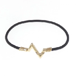 Vòng tay LV Vault Lộn ngược của Louis Vuitton