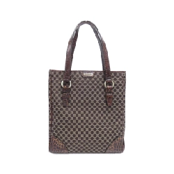 Celine Bag - Hàng hiệu Authentic