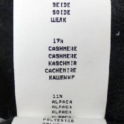 FABIANA FILIPPI Áo khoác - Hàng hiệu Authentic 773707