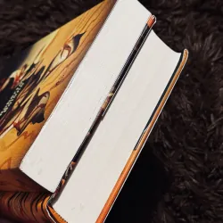 Combo 2666 + thám tử hoang dã 957714