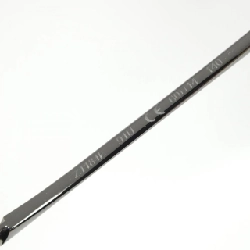 Kính mát Louis Vuitton Clockwise Teardrop Z1184E 625184