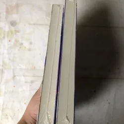 Trọn bộ 2 tập Thầy Sờ Cốt - Nhất Cố Tử Căng 736243