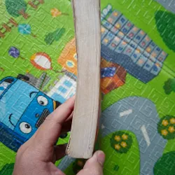 Sứ Giả Của Thần Chết 784311