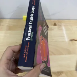 Ngữ pháp tiếng Anh  755580