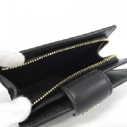 【新品】Coach CW786 Ví 622846