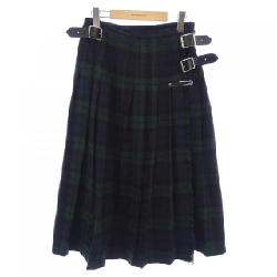 【Mã giảm giá】O'NEIL váy