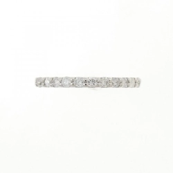 Nhẫn kim cương PT900 0.22CT - Hàng hiệu Authentic 852042