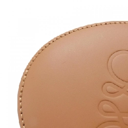 Túi xách Loewe Balloon Small 326 76AC31 - Hàng hiệu Authentic 801547