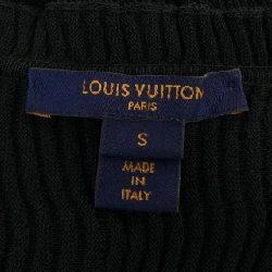 【Mã giảm giá】Đầm LOUIS VUITTON 649837