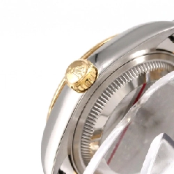 Rolex Datejust 279173G SSxYG tự động - Hàng hiệu chính hãng 876288