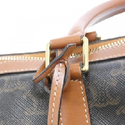 Celine 190372CAS Túi Boston - Hàng hiệu Chính hãng 769756