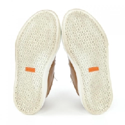 Giày sneaker HERMES - Hàng hiệu Authentic 830087