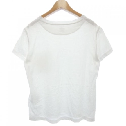 Áo thun HERMES - Hàng hiệu Chính hãng 826462